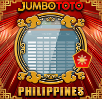 PREDIKSI TOGEL PHILIPPINES 01 DES 2025 JUMBOTOTO