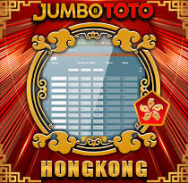 PREDIKSI TOGEL HONGKONG 01 DES 2025 JUMBOTOTO